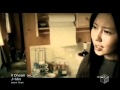 J-min: Dream on... (PV) 