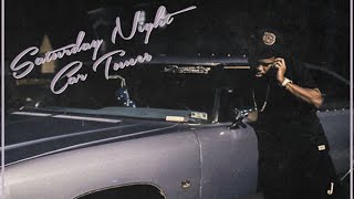 Curren$y - 10 Gs (Remix) Feat. Birdman & Gunplay