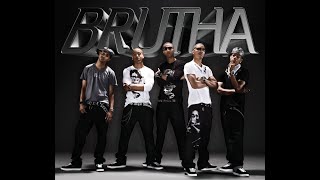 Brutha - Girls Girls Girls (Jay-Z Cover)