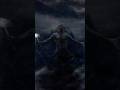 Quest Terra Força a prova da luz Oniro #oniro #diablo #diablo4 ##pathofexile #pathofexile2