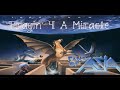 ASIA - Prayin’ 4 A Miracle (Lyric Video)