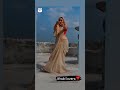 Bhabhi Ji Dance Video