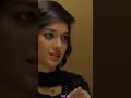 Sanam Jung ️Imran Abbas Best Whatsapp Status Sanamjung Imranabbas Shorts