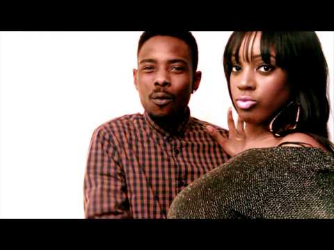 2hood2break Mos Hood - Dance feat Coldboy, Dah C x