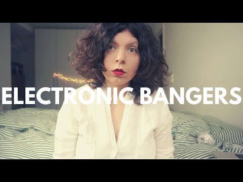 Czy KRYTYKA MUZYCZNA jest potrzebna?