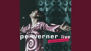 Kribbeln im Bauch (Live)