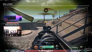 🔴 2.5KD - Rejoins moi, installe toi #Chill #Motard #GameViewer !id