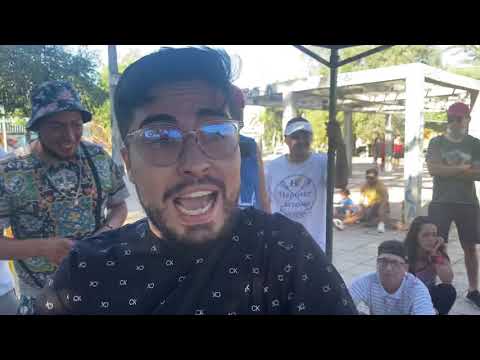 JNO ES PUESTO A PRUEBA ANTE EL PODEROSO EFECTO! MIRA LO QUE PASA