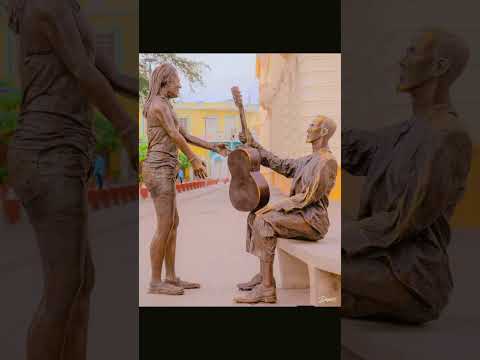 mi ciénaga-magdalena #lugares