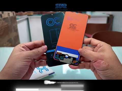 CC Vivo V20, V21E, Y73, Y75 4G, V23E, S7E_display price in Bangladesh Video Thumbnail