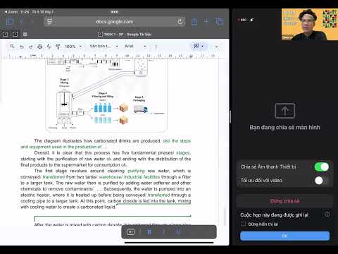 CoSe with Qili 100725 Juice