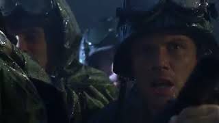 Graveworm - Fear Of The Dark (Iron Maiden Cover) by DreameR