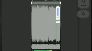 Download lagu Test sampling Yamaha PSR S950 mp3 Download lagu Test sampling Yamaha PSR S950 mp3