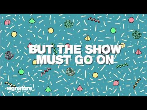 Play video