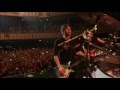 5 Seconds Of Summer - Long Way Home live from The New Broken Scene