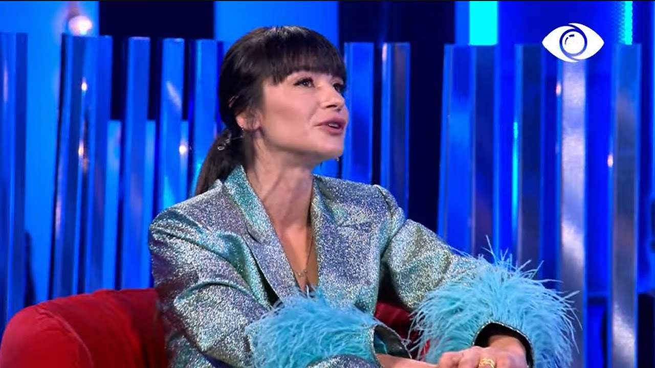 Zhaklina Lekatari komenton rrugëtimin e Valbonës në lojë: Ja cili ishte gabimi i saj