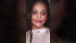 Austin &amp; Ally Cast Then and Now #Austin&amp;Ally #austinally #disney #Before_x_After #shorts