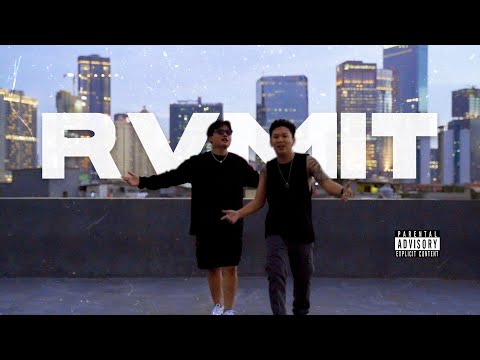 RVMIT (MV)