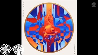 Son Kite - Chihiro 61298