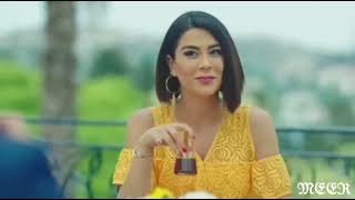 Download lagu Trampa de Amor Capitulo 1 (Español) mp3 Download lagu Trampa de Amor Capitulo 1 (Español) mp3