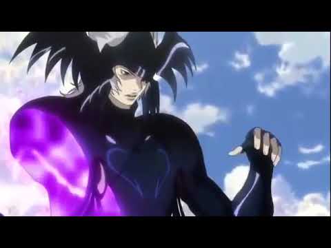 Muerte del caballero Cid de Capricornio / en español latino