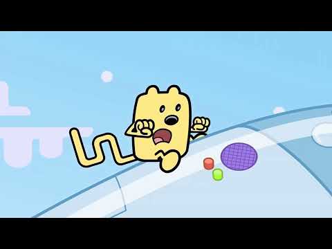 Mystery Age Part 11 Send Me On My Way