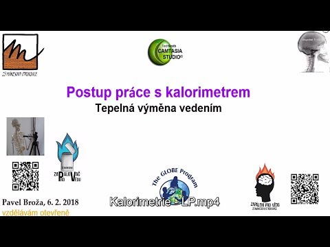 download lagu mp3 mp4 Kalorimetr, download lagu Kalorimetr gratis, unduh video klip Kalorimetr