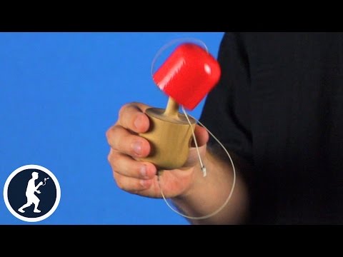 Learn The Pill Fundamental Tricks