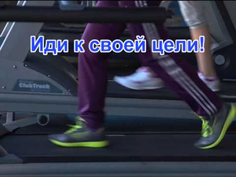 Sportima - твой путь в победе!