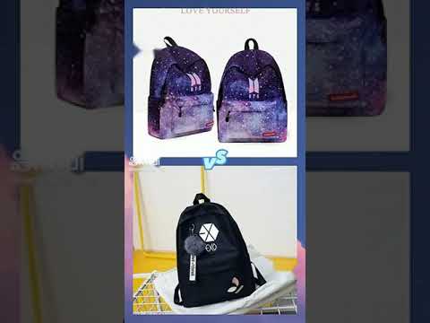 ٢٦ سبتمبر ٢٠٢٣