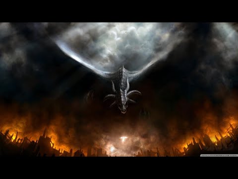 Ibihe by pfla capital P the great