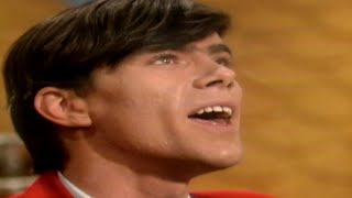 The Cowsills &quot;The Rain, The Park And Other Things&quot; on The Ed Sullivan Show
