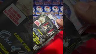 I Pulled a Game‑Dated Baseball Swatch… what comes in these?