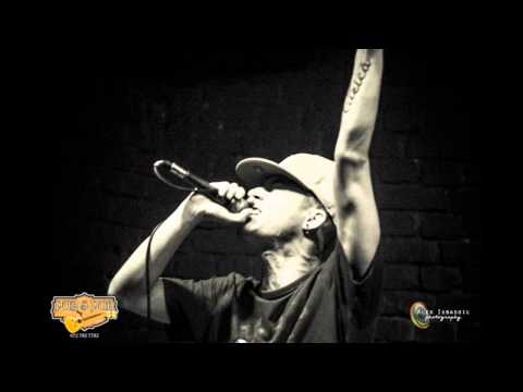 AcelaSHH-Sictir (prod.Oteck)