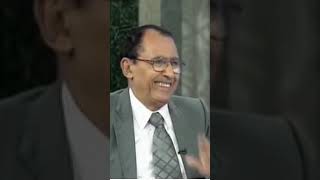 الدكتور فاضل يوضح: برنامج لمسات بيانية ليس برنامجا دينيا image