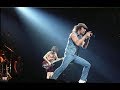 AC/DC: Fly On The Wall (Live, best quality)