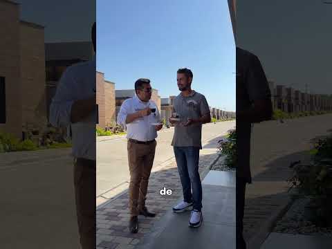 ¡Desde Barranquilla, Atlántico, hablando de país!