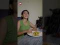 ছুটি কাটাতে দাদার বাড়ি বোন Gmstudio Bangla Shorts Ree