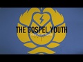 The Gospel Youth - Revolutions