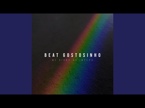 BEAT GOSTOSINHO