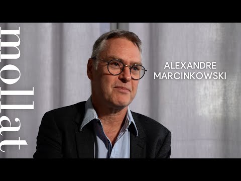 Alexandre Marcinkowski - La mystification lunaire : John Herschel et le canular de 1835