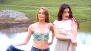 Beastie Boys Girls Sub ESPAÑOL