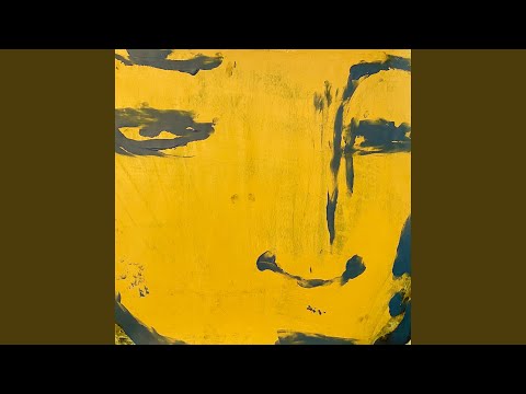 Video thumbnail for Hold it Out
