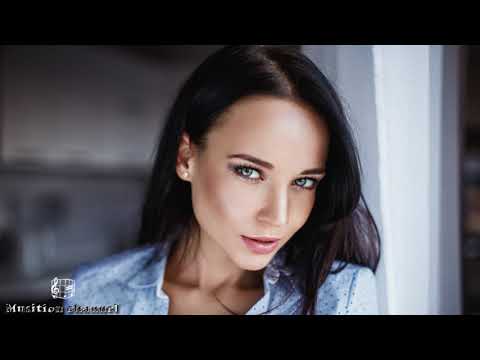 T1One & Pospelov - Катастрофа | 2019