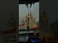 En Thedal Nee Jesus Editizs WhatsApp Status Vallamaiyin Deva Sabai