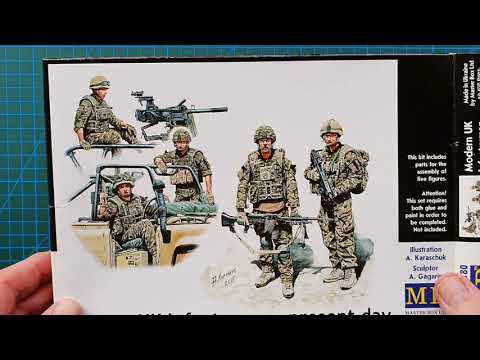 CBD for Cats Video Preview