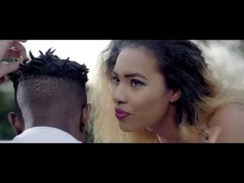 Laylizzy ft. AKA  - Hello (Official Video)