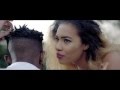 Laylizzy Ft AKA Hello Official Video