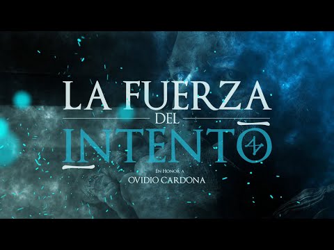 Tertulia en Casa 139 | MANIFESTAR | La Fuerza del Intento