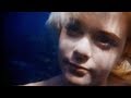 Wild Nothing - Ocean Repeating (Big-Eyed Girl ...